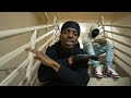 J Dinero -Bout That (Official Music Video)