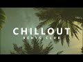 Chillout Lounge Mix [Downtempo, Lofi, Hip Hop, Neo Soul, Ambient Beats, Playlist)