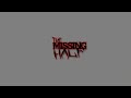 The Missing Half Trailer - Making COMICS and ART ep 319