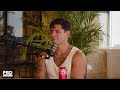 “I Barely Tried” - Ryan Garcia Reflects on his Fight Against Devin Haney