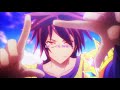 No Game No Life - Opening | This Game