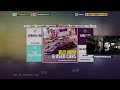 Forza Horizon 5: Festival Playlist And Racing Online