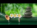 Bamboo Water Fountain Relax Get Your Zen Music therapy Relaxing Music Meditation Music