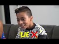 TRUTH REVEALED! **LIE DETECTOR TEST on CAMERA** | The Royalty Family