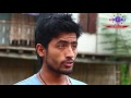 यो भिडियो हेर्दा कसको मन रुदैन होला - Battho Manchhe 90 - Heart Touching Nepali Video