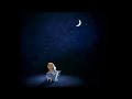 Disney's Alice In Wonderland- Very Good Advice (Lyrics)