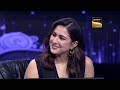 Sara और Sharmila ने सजाया KBC का मंच | Kaun Banega Crorepati Season 15| Celebrities On Hot Seat