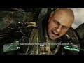 Crysis 3:  4 Years Later