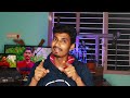 Pedigree Pro Puppy  Full Review In Tamil  | Pedigree  Vs Pedigree Pro