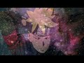 “Wake Me Up” put to Naruto/Boruto clips