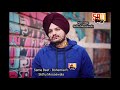 Sidhu Moose wala All songs Non-stop Top Hits | latest Punjabi Jukebox 2020 | Back to Back Playlist
