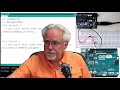 Arduino Tutorial 7: Understanding the Arduino Analog Write Command