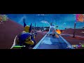 *NEW* Wolverine Skin Ultrawide Gameplay | Fortnite CH5 Season 3