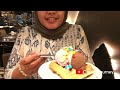 REVIEW ALL YOU CAN EAT TERBESAR DI JAKARTA BARAT | HACHI GRILL PURI INDAH