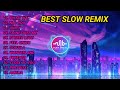 DJ SLOW REMIX FULL ALBUM COCOK BUAT SANTAI WAKTU KERJA - DJ SLOW BASS 2023