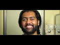 Colgate Ad ; Written and directed - Anantam Bisht