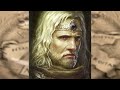 What if Númenor Had Become Faithful Again? Theory