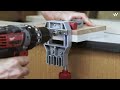 Top 10 Essential Woodworking Tools
