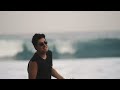 Mirai - YAHODA (Official Music Video)