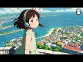 [Ghibli Piano] Ghibli Medley 🍃 2 hours of relaxing music from Ghibli Studio 🍃Totoro, Spirited Away