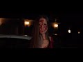 Catharsia  - Horror Short FIlm