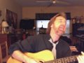 Stormy Monday - Blues recorded on a $15 Web Cam.