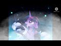 Mlp Tribute:CodySimpson-LaDaDee