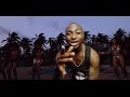 Davido - Dami Duro (Official Video)