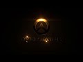 Overwatch 7 23 2016 2 47 35 AM