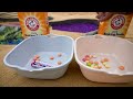 How to make Rainbow Lionfish with Orbeez, Balloons of Fanta, Coca Cola vs Mentos & Popular Sodas