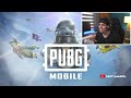 😂 Most Funniest Moments of All time in PUBG/BGMI- VICTOR TOP FUNNY MOMENTS IN PUBG