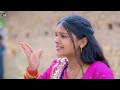 #VIDEO| #टुनटुन_यादव | अंगूर | #Tuntun_Yadav, Prabha_Raj | Angur | New Bhojpuri Hit Song 2024