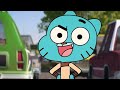 Unlocked A New Level To Their Bromance | Gumball | Cartoon Network