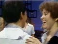 American Bandstand     June 26 1976    Full Episode