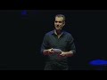 Here’s Why You’re Addicted to Ultra-Processed Food | Chris van Tulleken | TEDxNewcastle