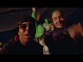 J Balvin - Reggaeton (Official Video)