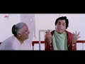 Aankhen Hindi Full Movie - आँखें फुल मूवी गोविंदा कादर खान - Kader Khan Bollywood Comedy Movie