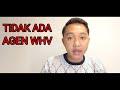 WORK AND HOLIDAY VISA 2022 | TIPS WHV 2022 | WORKING HOLIDAY VISA AUSTRALIA 2022 | WHV INDONESIA