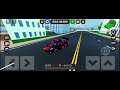 Car Dealership Tycoon Double Review - Ford Fiesta WRC and Toyota Yaris WRC