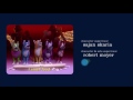Inside out - Ending Credits