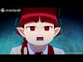 Terrible Cooks | DUB | Welcome to Demon School! Iruma-kun Season 3