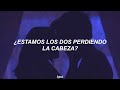 Martin Garrix & Dua Lipa - Scared To Be Lonely (Traducida al Español)