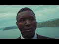 Cassa - Ndugu Yangu Official Music Video