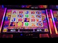 Playing with ONLY $100 on Buffalo Slot Games! (Part 3)