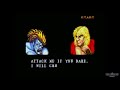 Street Fighter II' - Special Champion Edition Difficulty Randomizer