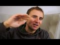 Tales From The Steep | Ueli Steck | In a Tent with Death | Story 8