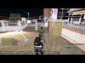 Arma 3 1 29 2017 8 41 10 PM