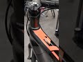 單車醫美_bicycle restoration_GIANT_TCR