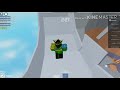 New Secret Stage In Tower Of Hell Roblox!!!
