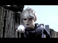 Barton Hollow - Rise of the Guardians AMV